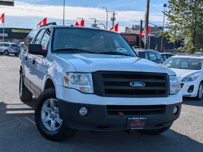 Custom Cargo/Service Truck Design Clean and Inspected, Local, Loaded With: Automatic Transmission Po...