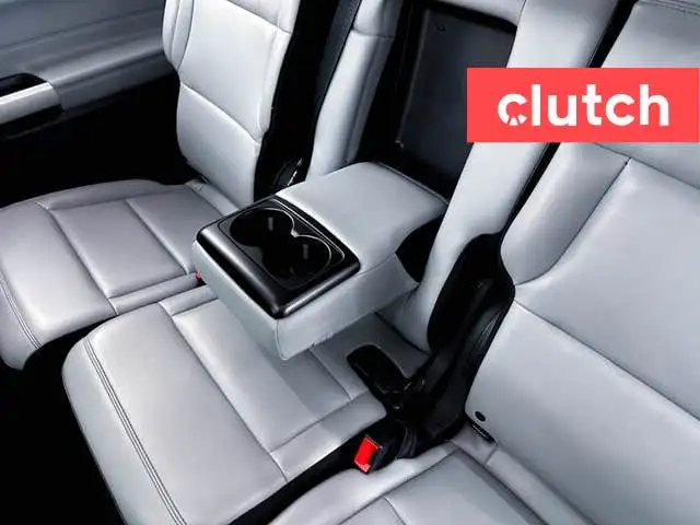 2021 Ford Explorer XLT 4WD w/ Apple CarPlay, Heated Front Seats, in Cars & Trucks in Ottawa - Image 20