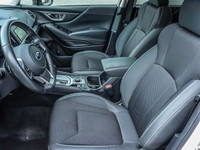 2020 Subaru Forester 2.5i with EyeSight – Reliable, Safe, and Adventure-ReadyExperience confidence a... (image 6)