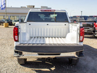 Welcome to Schwab's in Leduc. We are the Greater Edmonton Source for Pre-Owned Vehicles. Featuring i... (image 5)