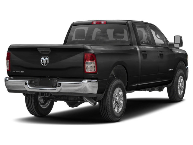 2024 Ram 2500 LARAMIE in Cars & Trucks in Oakville / Halton Region - Image 2