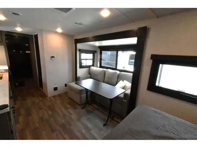 2024 Starcraft Super Lite 189RG in RVs & Motorhomes in Laurentides - Image 13