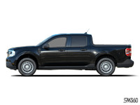 2024 Ford Maverick 2.5L HYBRID ENG, XL, CO-PILOT 360, FORDPASS, 