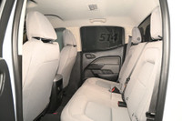 FINANCEMENT @ 4.9% CABINE MULTI PLACE(CREW CAB) 4X4, 3.6L V6, GROUPE REMOURQUAGE AVEC CONTROLEUR DE... (image 8)