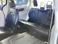 COME SEE WHY PEOPLE BUY FROM MILTON CHRYSLER TODAY!! USED VEHICLES @ MILTONCHRYSLER.COM CREDIT ISSUE... (image 6)