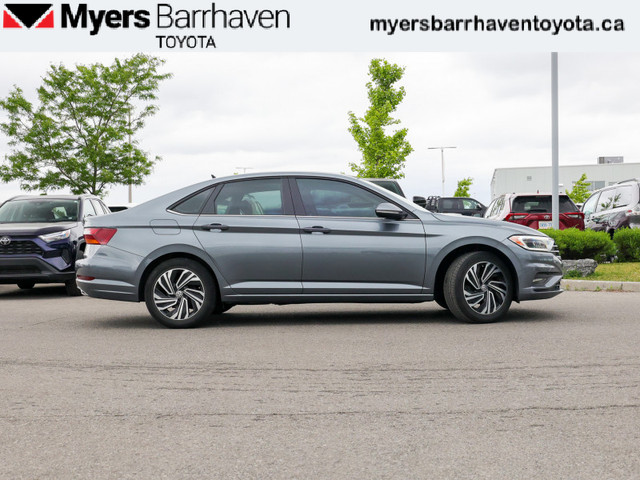 2019 Volkswagen Jetta Execline Auto - $191 B/W in Cars & Trucks in Ottawa - Image 2