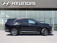 Low Mileage, Heads Up Display, Cooled Seats, Sunroof, Leather Seats, Premium Audio! Compare at $5304... (image 1)