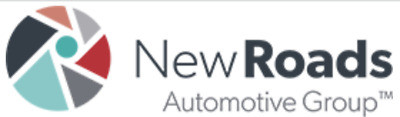 NewRoads GM AS - IS
