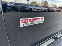 Capital Chevrolet Buick GMC Recent Arrival! Ask for the Internet Department for more information or... (image 8)