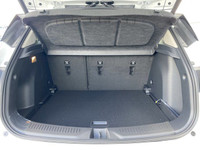 This 2026 ENCORE GX AVENIR is the definition of a luxury AWD SUV. With options like Avenir Technolog... (image 5)