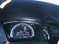 Come visit our Sterling Honda team, you can find us at 1495 Upper James Street, Hamilton, ON L9B 1K2... (image 4)