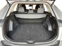 **Strickland's is home of the Hassle-Free car shopping experience. We make car buying fun, find your... (image 6)