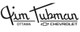 Jim Tubman Chevrolet
