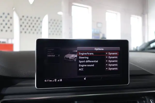 2019 Audi RS 5 Sportback - BANG&OLUFSEN|SPORTDIFF|HEADSUP|BLINDS in Cars & Trucks in City of Toronto - Image 21