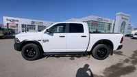 Four Wheel Drive. Cloth Interior. 8.4 Inch Touchscreen. Bluetooth. Apple CarPlay/Android Auto. Remot... (image 5)