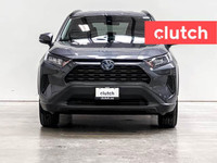 NO ACCIDENTS / CLEAN CARFAX / 1 OWNER / Climate Control, Dual Zone Front Climate Control, Bluetooth... (image 1)