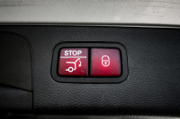 Low Mileage, Heated Seats, Rear View Camera, Blind Spot Assist, Crosswind Assist, Active Brake Assis... (image 8)