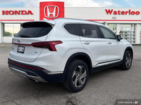 *Advertised Price based on finance purchase - $1500 finance rebate applied.* *WATERLOO HONDA'S **PRE... (image 7)