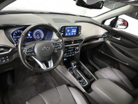 Cash Price: $25,995 Finance Price: $23,995 Leather, Panoramic Roof, Apple Carplay, Android Auto, Hea... (image 9)