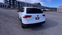 All Wheel Drive. Leather Interior. Touchscreen. Bluetooth. Remote Start. Rear View Backup Camera. Pu... (image 7)