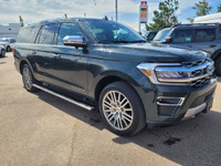 Below market pricing everyday at Heartland Ford! Check out our current inventory before it’s gone! S... (image 2)