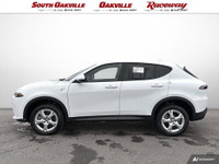 AWD, CLOTH/LEATHERETTE SEATS, TECH PACK, COLD WEATHER GROUP, PARKVIEW REAR BACKUP CAMERA, SAT SIRIUS... (image 2)