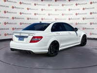 Thanks for viewing our House of Cars Lethbridge Inventory! AMVIC licensed dealer! Thanks again to ou... (image 6)