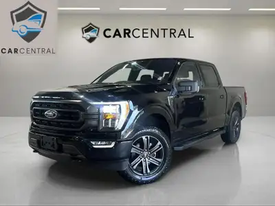 CARFAX: Free Carfax report on all our listing. Just go on our website and click view Carfax report....
