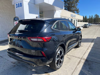 ST-Line Elite AWD Engine: 2.5L IVCT ATKINSON CYCLE I-4 HYBRID (image 5)