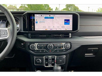 Engage & Explore with Peel Chrysler, Canada's #1 Stellantis FCA Retailer, 9 years in a row! Whether... (image 6)