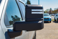 // ACCIDENT FREE!! // // SINGLE OWNER! // // EXCELLENT CONDITION! // 2024 Chevrolet Silverado Crew R... (image 7)