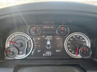 Your Grande Prairie Chrysler store just took in this vehicle! It is either in transit or freshly tra... (image 5)
