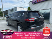 All Vehicles come with Car Proof so you know exactly what you're buying. All our vehicles are certif... (image 1)