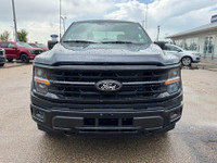 AMVIC Licensed Engine: V6 Cylinder Engine 3.5L L/100Km City: 13.5 L/100Km Hwy: 10.2 Safety Equipment... (image 7)