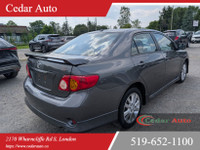 Great Service - Low Prices - Low Rates - Over 120 Vehicles to Choose From - No Hidden Fee's. Leather... (image 6)