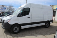 FREE CARFAX REPORT AVAILABLE ALL BRND NEW BRIDGESTONE ALL SEASON TIRES JUST INSTALLED 2 PASSENGER EL... (image 6)