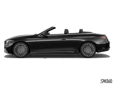 Engine: 3L TURBO 6cyl. L/100Km City: 10.2 L/100Km Hwy: 7.4