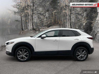Engine: Gas 4cyl 2.5L L/100Km City: 9.0 L/100Km Hwy: 7.1 Safety Equipment Electronic Stability Contr... (image 1)