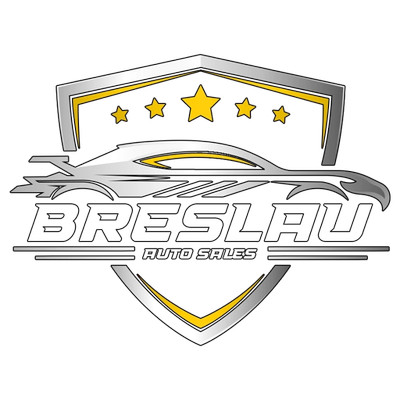 Breslau Auto Sales