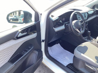 COME SEE WHY PEOPLE BUY FROM MILTON CHRYSLER TODAY!! USED VEHICLES @ MILTONCHRYSLER.COM CREDIT ISSUE... (image 9)