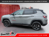 2,0 L turbocompressé, 200 ch à 5 000 tr/min, transmission intégrale 4x4 avec capacités tout-terrain... (image 8)