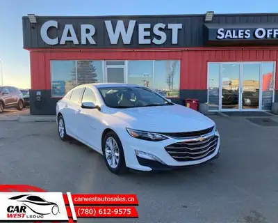 Eight inch infotainment system, Bluetooth hands-free and audio streaming, Apple CarPlay, Android Aut...