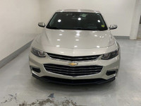 Check out this vehicle's pictures, features, options and specs, and let us know if you have any ques... (image 3)