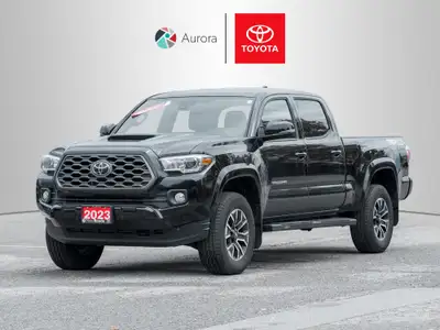 Recent Arrival!Odometer is 17540 kilometers below market average!Navigation, Reverse Camera, Clean C...