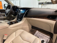 AMERIKAL AUTO – 3160 WILKES AVENUE, WINNIPEG MANITOBA. ALL PREMIUM PRE-OWNED VEHICLES. PLEASE CALL T... (image 6)