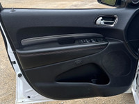 Beautiful Durango Loaded up and ready for a new home! This Durango comes equipped with the following... (image 9)