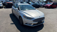 TIGER AUTO SALES LTD - Quality Pre-Owned Car Dealership - Located at 2275 Dundas St., London, Ontari... (image 6)