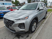NO ACCIDENTS, EXCELLENT CONDITION, AWD, FULLY LOADED, POWER WINDOWS, LOCKS, A/C, HEATED SEATS, TILT,... (image 2)