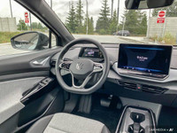 Dealer Certified Pre-Owned. This Volkswagen ID.4 boasts a Electric engine powering this Automatic tr... (image 8)