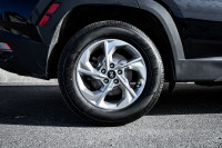 This 2023 Hyundai Tucson is for sale today. This SUV has 64,651 kms. It's black in colour . It has a... (image 5)